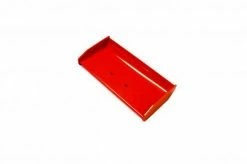 Kyosho Wing Javelin - Red