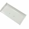 Kyosho Wing Javelin - White -Kyosho Sales Shop K OT252W 0