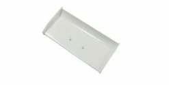 Kyosho Wing Javelin - White
