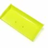 Kyosho Wing Javelin - Yellow -Kyosho Sales Shop K OT252Y 0