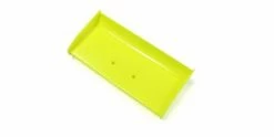 Kyosho Wing Javelin - Yellow