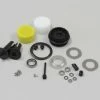 Kyosho Ball Differential Set Optima -Kyosho Sales Shop K OTW101 0