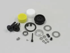 Kyosho Ball Differential Set Optima