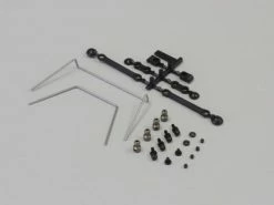 Kyosho Stabilizer Set Option Optima