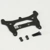 Kyosho Carbon Rear Shock Stay Option Optima -Kyosho Sales Shop K OTW109 0