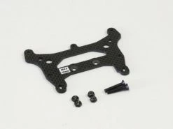 Kyosho Carbon Rear Shock Stay Option Optima