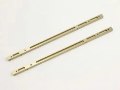 Kyosho Hard Main Chassis Option Optima