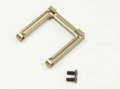 Kyosho Hard Front Support (7075/Optima)