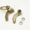 Kyosho Servo Saver Set Optima - Option Metal -Kyosho Sales Shop K OTW114 0