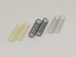 Kyosho Rear Shock Springs (2) (6) Option Optima