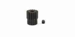 KYOSHO Pinion Gear (17T-48DP) Steel (UM317C)