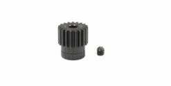 KYOSHO Pinion Gear (19T-48DP) Steel (UM319C)