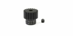 KYOSHO Pinion Gear (21T-48DP) Steel (UM321C)