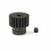 KYOSHO Pinion Gear (22T-48DP) Steel (UM322C) -Kyosho Sales Shop K PNGS4822 0