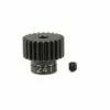 KYOSHO Pinion Gear (23T-48DP) Steel (UM323C) -Kyosho Sales Shop K PNGS4823 0