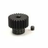 KYOSHO Pinion Gear (25T-48DP) Steel (UM325C) -Kyosho Sales Shop K PNGS4825 0