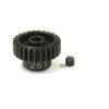 KYOSHO Pinion Gear (26T-48DP) Steel (UM326) ** CLEARANCE ** -Kyosho Sales Shop K PNGS4826 0