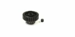 KYOSHO Pinion Gear (27T-48DP) Steel (UM327)