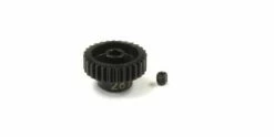 KYOSHO Pinion Gear (28T-48DP) Steel (UM328)