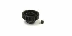 KYOSHO Pinion Gear (29T-48DP) Steel (UM329)