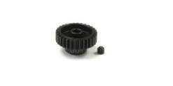 KYOSHO Pinion Gear (30T-48DP) Steel (UM330)