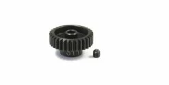 KYOSHO Pinion Gear (31T-48DP) Steel (UM331)