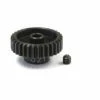 KYOSHO Pinion Gear (32T-48DP) Steel (UM332) -Kyosho Sales Shop K PNGS4832 0