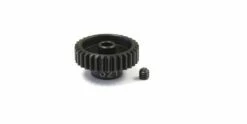 KYOSHO Pinion Gear (32T-48DP) Steel (UM332)