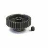 KYOSHO Pinion Gear (33T-48DP) Steel (UM333) -Kyosho Sales Shop K PNGS4833 0