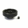 KYOSHO Pinion Gear (35T-48DP) Steel (UM335)