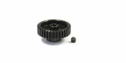 KYOSHO Pinion Gear (35T-48DP) Steel (UM335)
