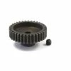 KYOSHO Pinion Gear (36-48DP) Steel (UM336) -Kyosho Sales Shop K PNGS4836 0