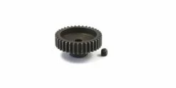 KYOSHO Pinion Gear (36-48DP) Steel (UM336)