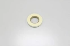 Kyosho Mini-Z Tire Tape 5M For Narrow - Route 246