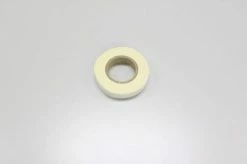Kyosho Mini-Z Tire Tape 5M For Wide- Route 246