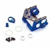 KYOSHO Mini-Z R246 Aluminium Motor Mount - RMLType