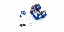 KYOSHO Mini-Z R246 Aluminium Motor Mount - RMLType