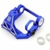 KYOSHO Mini-Z R246 Aluminium Motor Mount - MM Type -Kyosho Sales Shop K R246 1355 1