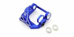 KYOSHO Mini-Z R246 Aluminium Motor Mount - MM Type