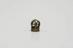 Kyosho Te37 Wheels Narrow 1.0 Offset Bronze