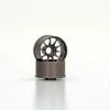 Kyosho Ce28N Wheels Wide 1.5 Offset Bronze