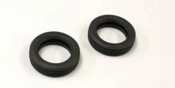 Kyosho Front Tyres (2) Scorpion 2014 - Medium