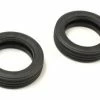 Kyosho Front Tyres (2) Scorpion 2014 - Soft -Kyosho Sales Shop K SCT001SB 0