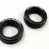 Kyosho Front Tyres (2) Turbo Scorpion - Hard -Kyosho Sales Shop K SCT003H 0
