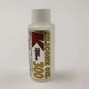 Kyosho Silicone Oil #300 (80Cc) Weight -Kyosho Sales Shop K SIL0300 8 0