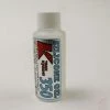 Kyosho Silicone Oil #350 (80Cc) Weight -Kyosho Sales Shop K SIL0350 8 0