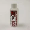 Kyosho Silicone Oil #400 (80Cc) Weight -Kyosho Sales Shop K SIL0400 8 0