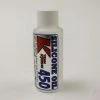 Kyosho Silicone Oil #450 (80Cc) Weight 1 Kyosho Silicone Oil #450 (80Cc) Weight -Kyosho Sales Shop K SIL0450 8 0