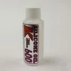 Kyosho Silicone Oil #600 (80Cc) Weight -Kyosho Sales Shop K SIL0600 8 0