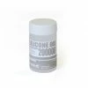 Kyosho Silicone Oil 200000 (40Cc) Weight -Kyosho Sales Shop K SIL200000 0
